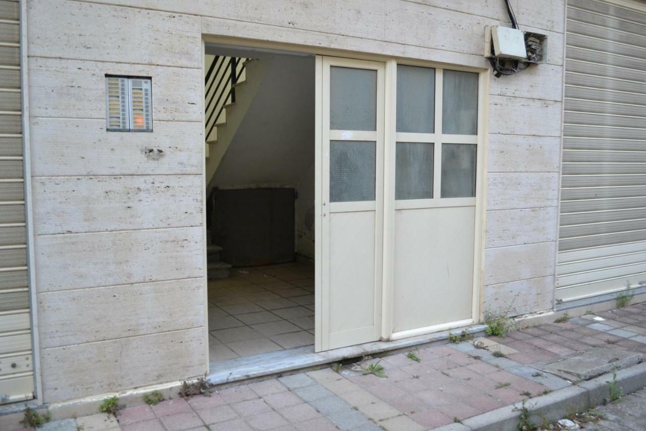 Penthouse 4 Bedrooms Apartment Vlorë 外观 照片